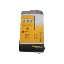 Contitech ct977 timing for sale  HULL