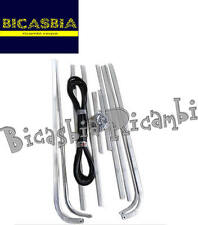 0447 strisce pedana usato  Cerignola