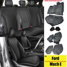 mach 5 car for sale mach 5 car for sale Fontana
