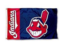 Cleveland indians guardians for sale  Vista