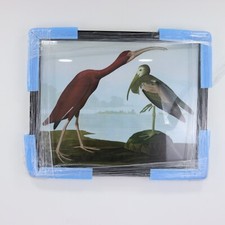 John lewis brookpace for sale John lewis brookpace for sale  BIRKENHEAD