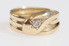 Antique victorian 18ct for sale  UK