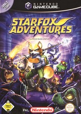 Nintendo gamecube spiel gebraucht kaufen  Lübeck