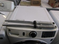 1998 yamaha rt100 for sale  Clayton