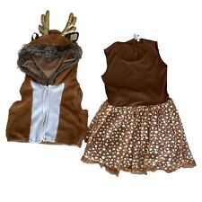 Small girls deer for sale  Boca Raton