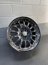 2011 2019 bmw for sale  River Grove