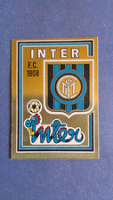 inter usato inter usato Cinisello Balsamo