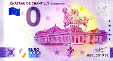 Chantilly grandes écuries d'occasion  Losne