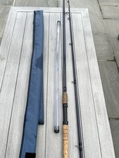 Fox twin tip for sale  ASHFORD
