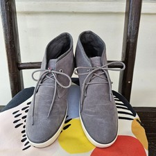 Carrera scarpe uomo usato  Biella