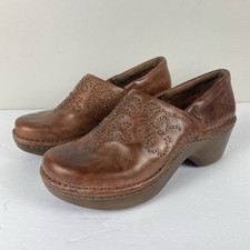 Ariat strathmore clogs for sale  Lawrenceville