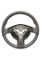 Volant nissan qashqai d'occasion  Moulins