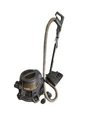 Mangueira e bico de energia para aspirador de pó Rainbow E Series modelo E2 vasilha funciona comprar usado  Enviando para Brazil