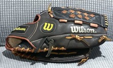 Wilson optima gold for sale  White Pine