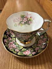 Tazza the collezione usato  Italia