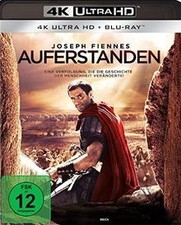 Auferstanden blu ray gebraucht kaufen  Berlin