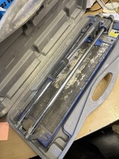 460mm clinker tile for sale  BRISTOL