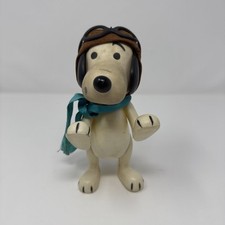 Vintage snoopy flying for sale  Las Vegas