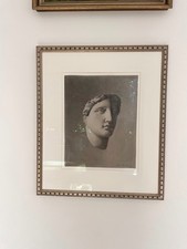 Historische bleistiftzeichnung gebraucht kaufen  Hofheim