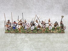 28mm ancients metal for sale  WOLVERHAMPTON
