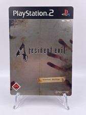 Ps2 playstation spiel gebraucht kaufen  Essen