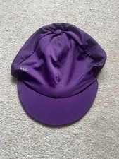 Woof wear hat for sale  DERBY