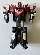 Transformers robots disguise for sale  BURY ST. EDMUNDS
