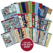 Hunkydory merry little for sale  BIRMINGHAM