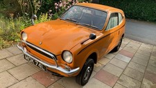 honda z600 for sale honda z600 for sale PULBOROUGH