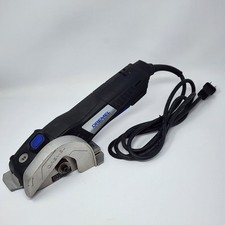 Dremel us40 ultra for sale  Pelzer
