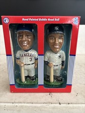 Bobble dobbles bobbleheads for sale  Folsom
