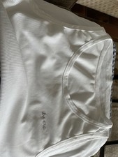 odlo herren gebraucht kaufen odlo herren gebraucht kaufen Germering