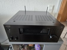 Nkyo rz1100 schwarz gebraucht kaufen  Recklinghausen