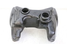 Réservoir carburant peugeot d'occasion  Bohain-en-Vermandois