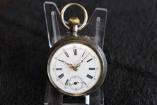 Schöne antike taschenuhr gebraucht kaufen Schöne antike taschenuhr gebraucht kaufen  Pfedelbach