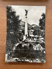 Carife villa dei usato  Palermo