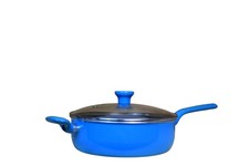 Tefal frying pan for sale  Kingman