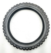 continental tkc80 tires for sale  Odessa