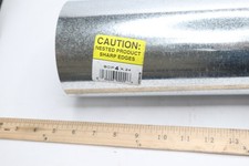 metal pipe duct for sale  Chillicothe