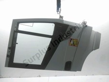 Porte iveco stralis d'occasion  France