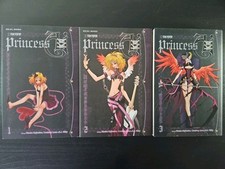 Lot manga serie d'occasion  Gien