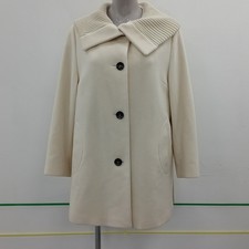 Fuchs schmitt coat for sale  ROMFORD