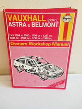Vintage 1990s haynes for sale  GOOLE