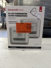 thermostat honeywell pro t4 for sale thermostat honeywell pro t4 for sale Buda