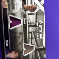 Marvels ant man for sale  GLASGOW