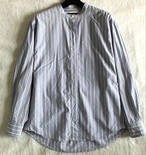 Camicia isabel marant usato  Spedire a Italy