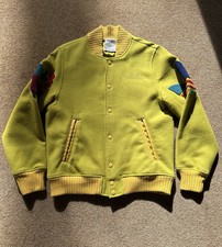 adidas originals varsity jacket for sale adidas originals varsity jacket for sale PUDSEY