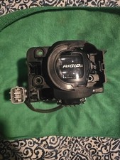 Toyota PT988-60940-LH luz de neblina rígida Land Cruiser comprar usado  Enviando para Brazil