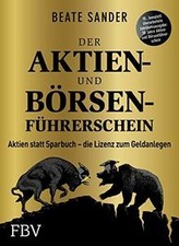 Aktien börsenführerschein ju gebraucht kaufen  Berlin