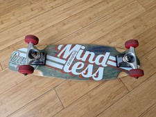 Mindless penny custom for sale  SHIPLEY